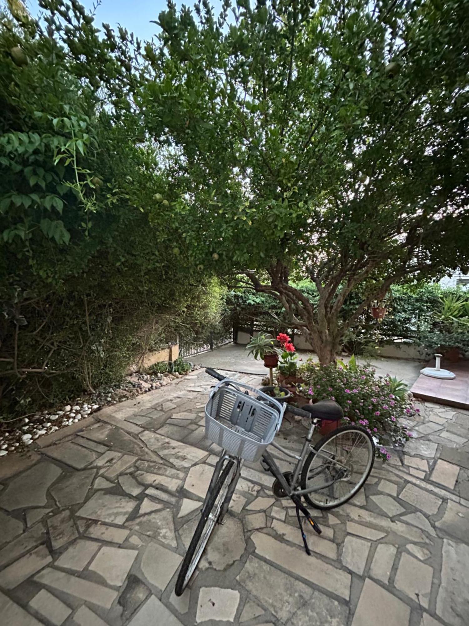 Beautiful Maisonette In Hébergement de vacances *