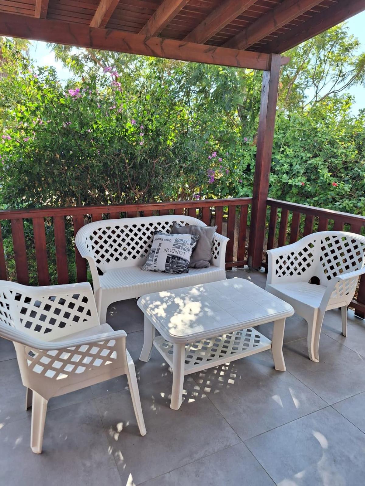 Beautiful Maisonette In Hébergement de vacances