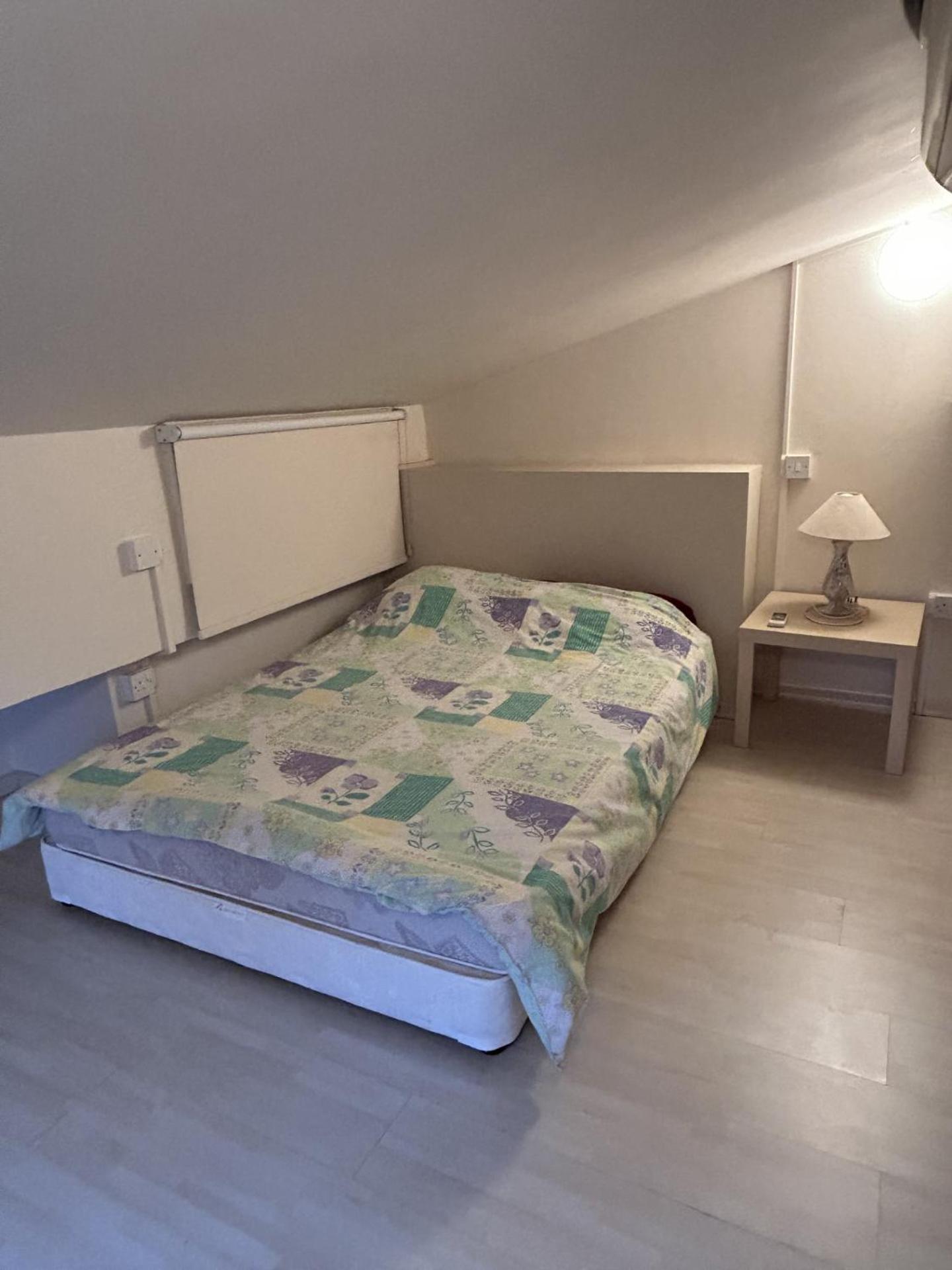 Beautiful Maisonette In Hébergement de vacances *