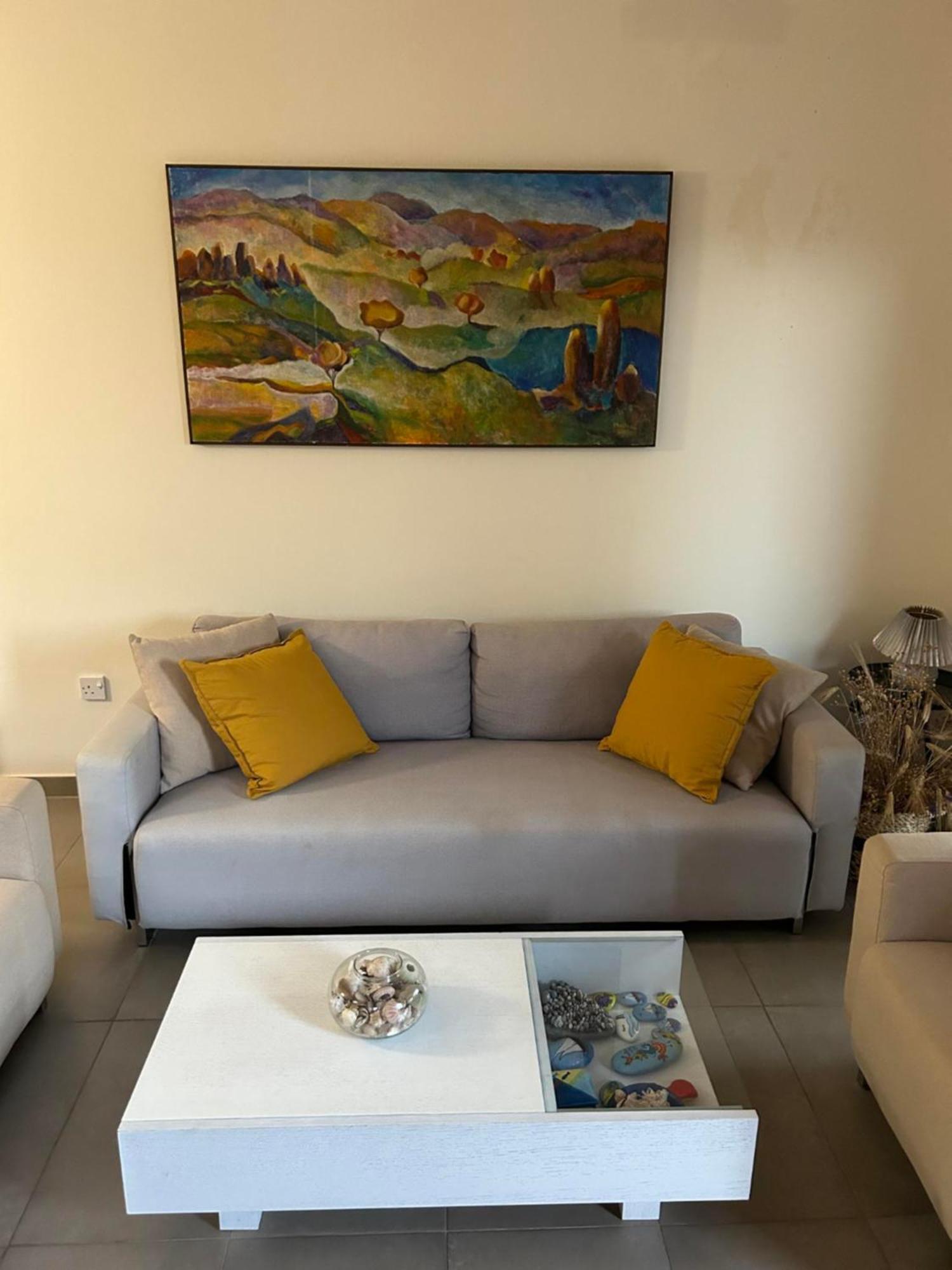 Beautiful Maisonette In Hébergement de vacances