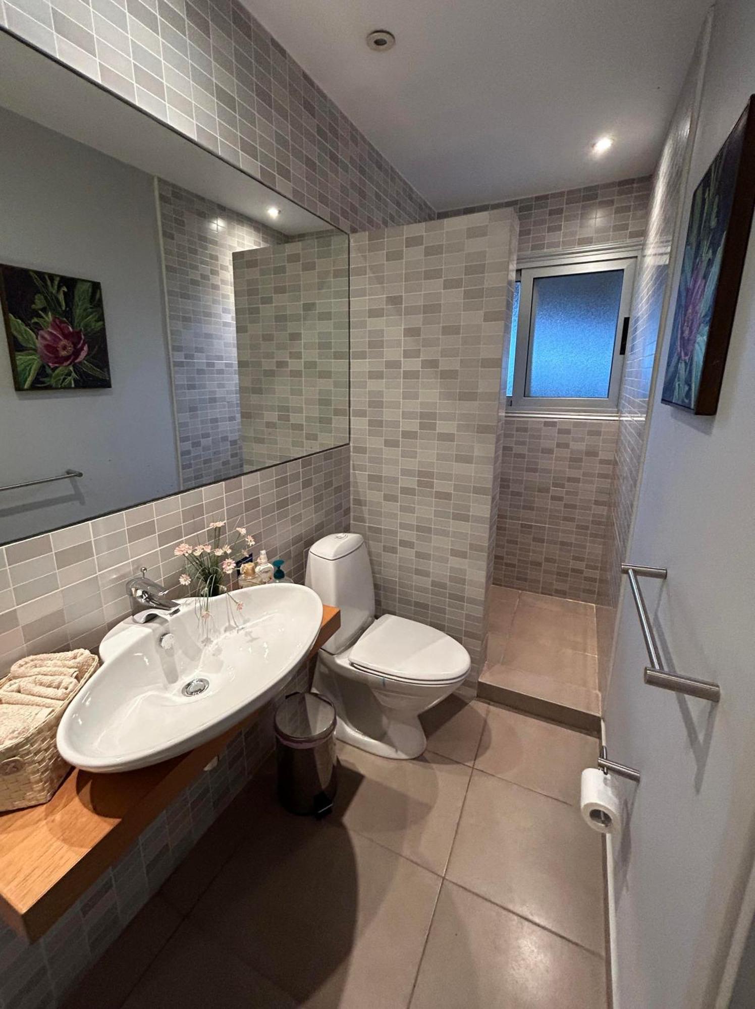Beautiful Maisonette In Hébergement de vacances