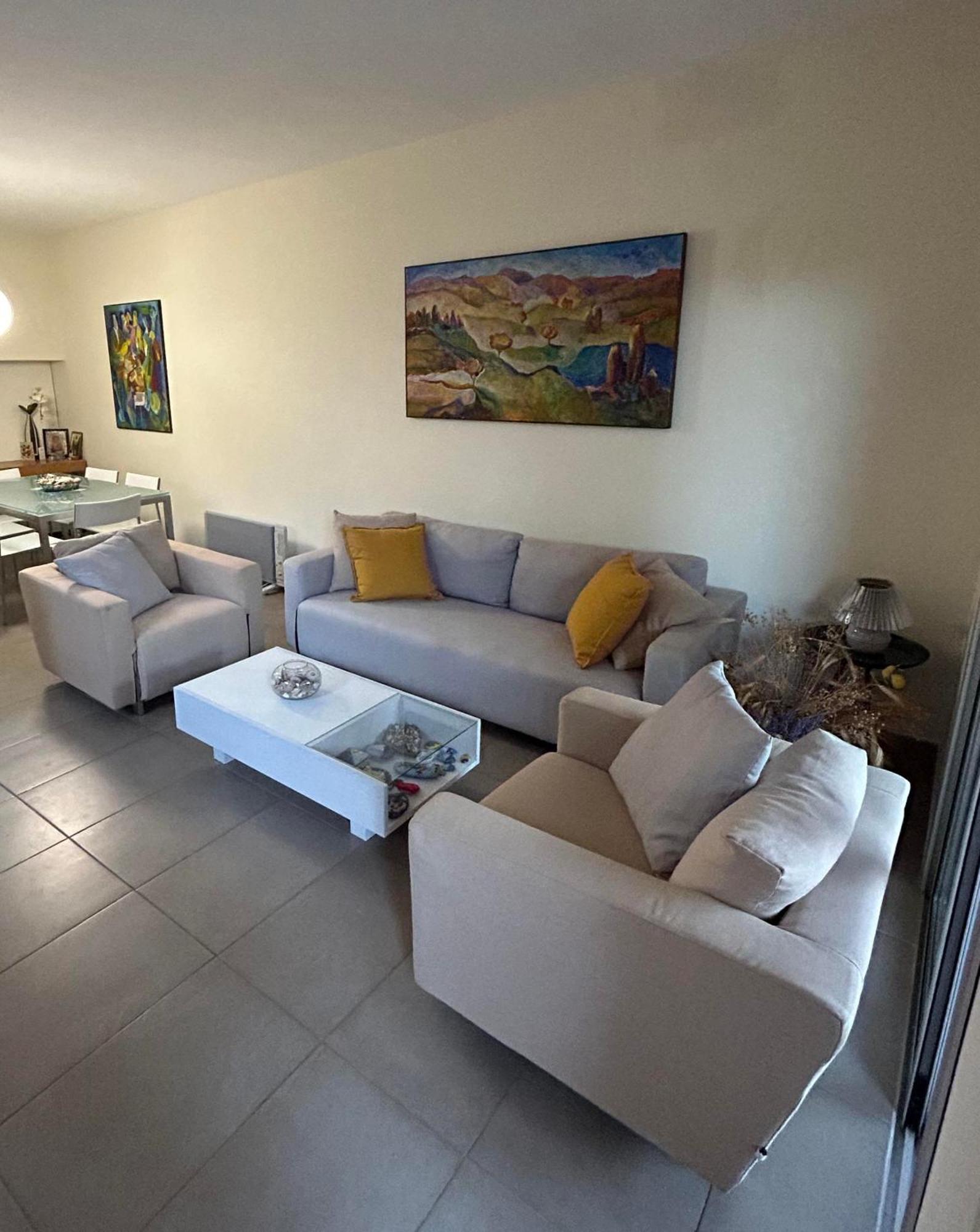 Beautiful Maisonette In Hébergement de vacances *