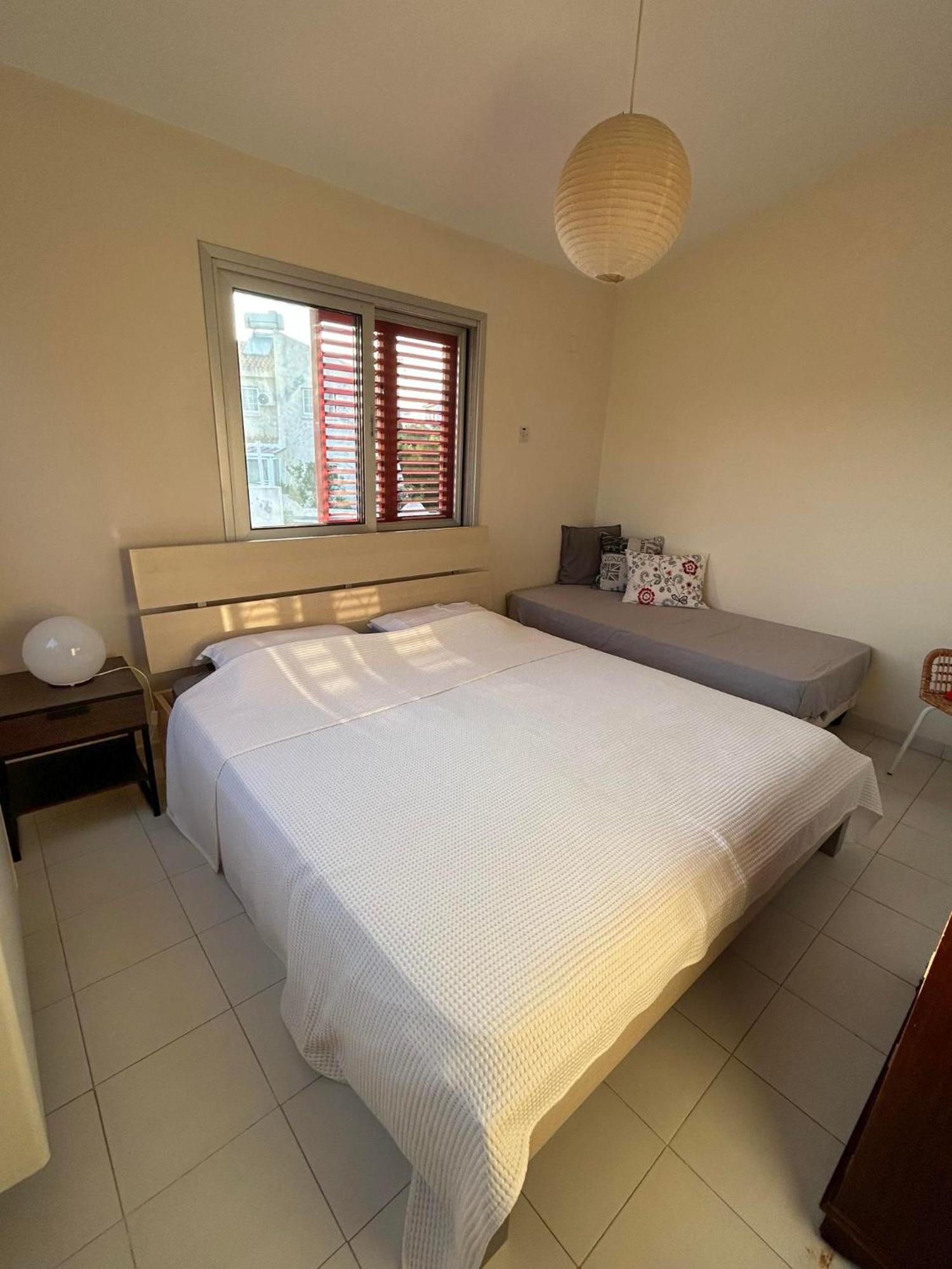 Beautiful Maisonette In Hébergement de vacances Protaras
