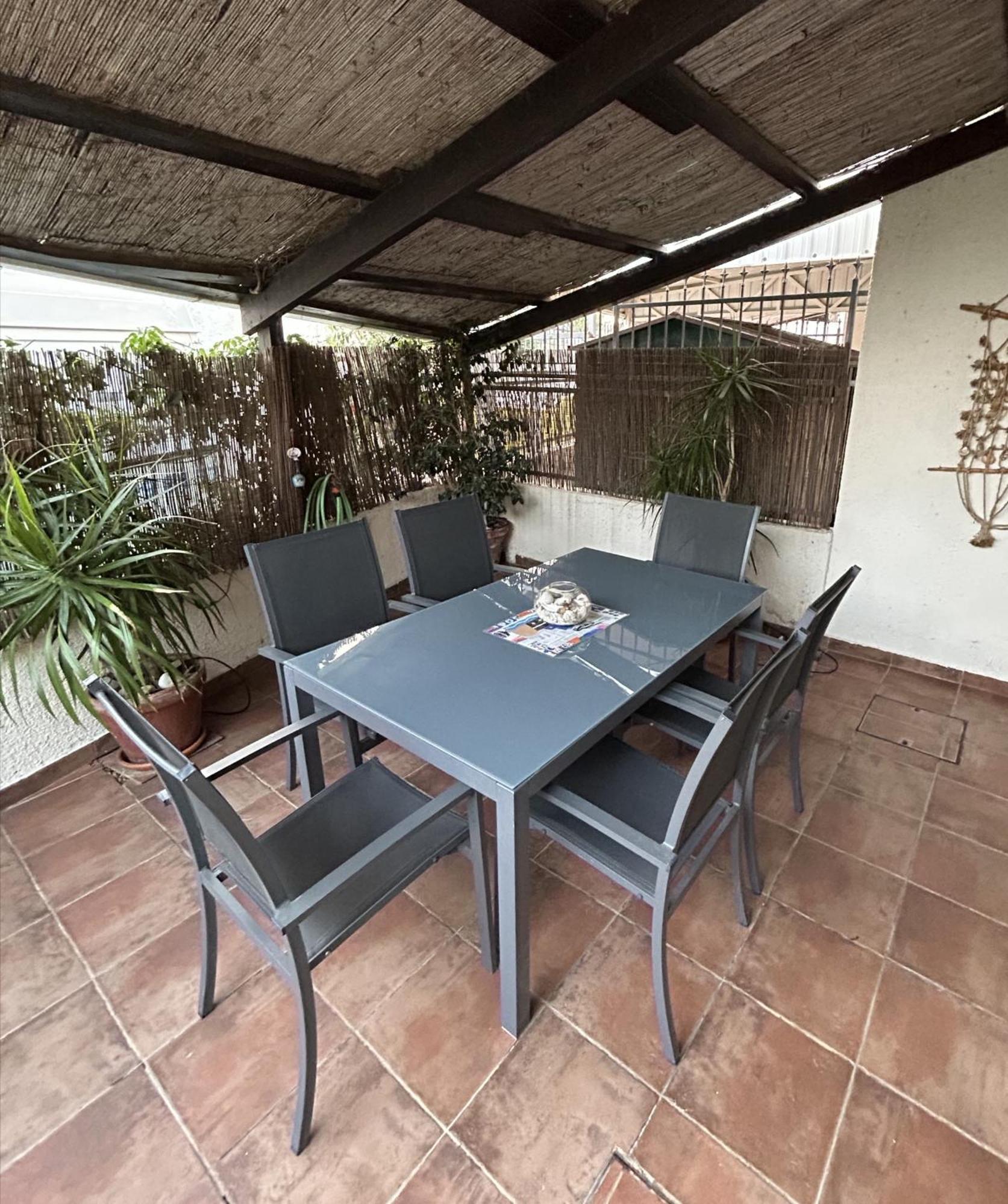 Beautiful Maisonette In Hébergement de vacances